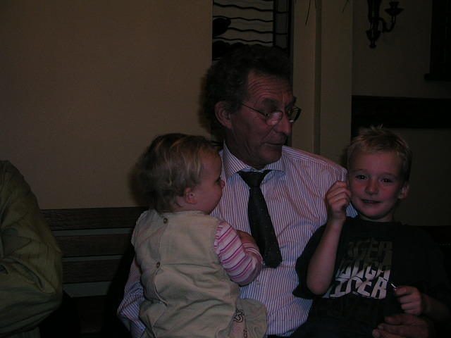 PA060240.JPG