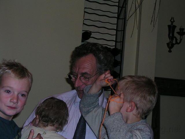 PA060243.JPG
