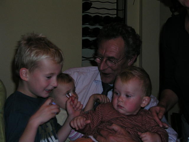 PA060246.JPG