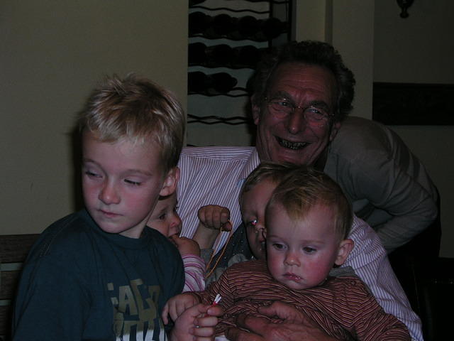 PA060247.JPG