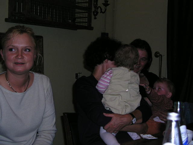 PA060250.JPG