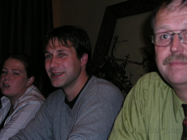 PA060251.JPG