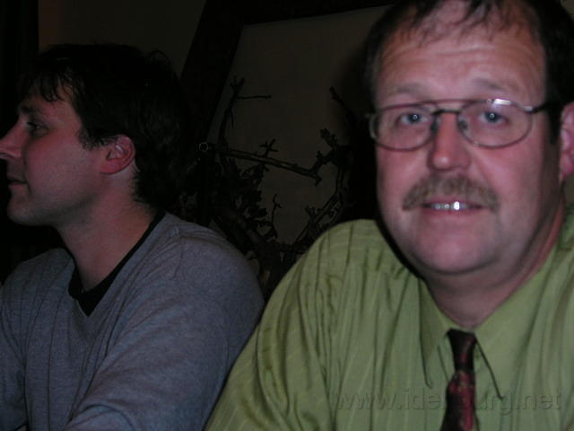 PA060252.JPG