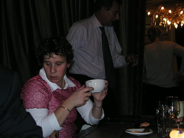 PA060255.JPG