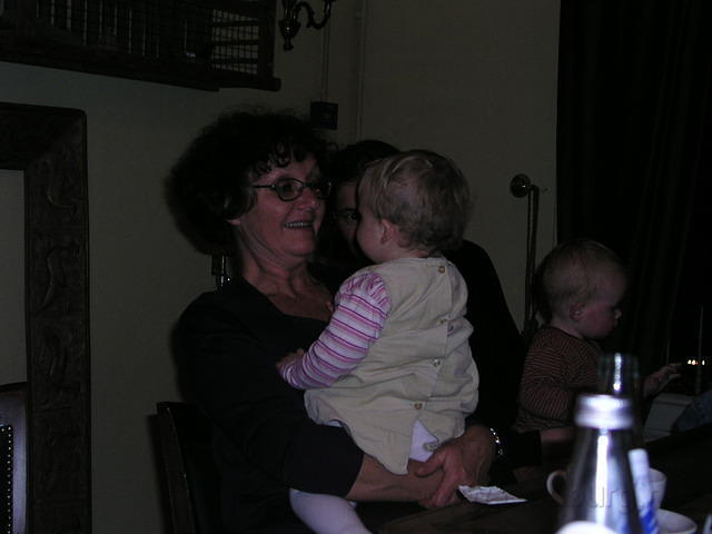 PA060256.JPG