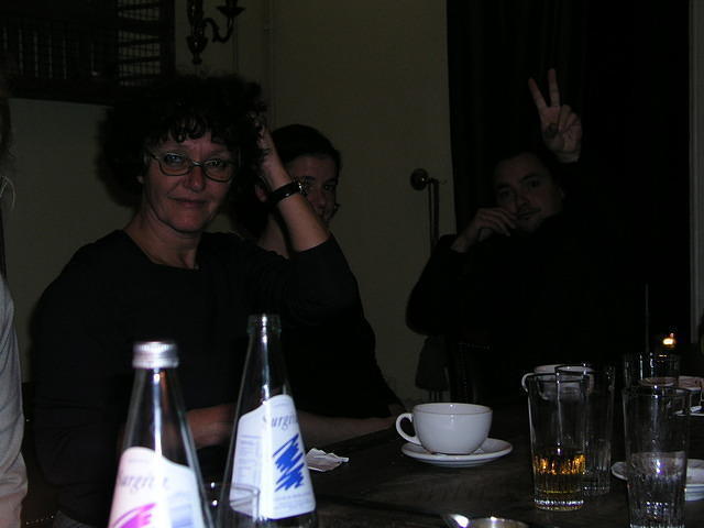 PA060259.JPG