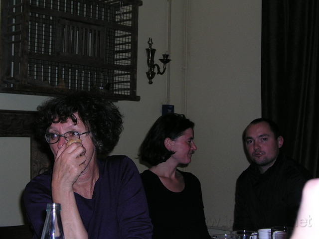 PA060261.JPG