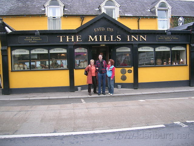 2007-02-10 Selma, Ierland 001.jpg
