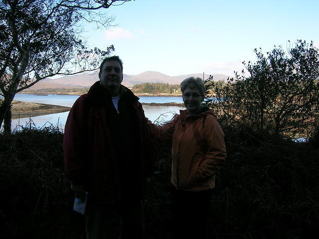 2007-02-10 Selma, Ierland 007.jpg