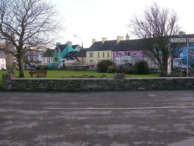 2007-02-10 Selma, Ierland 018.jpg