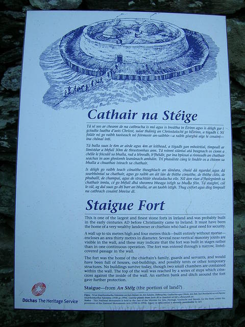 2007-02-10 Selma, Ierland 025.jpg