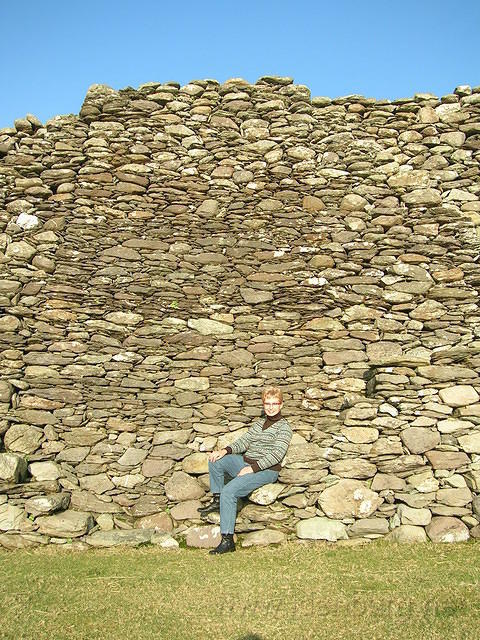 2007-02-10 Selma, Ierland 028.jpg