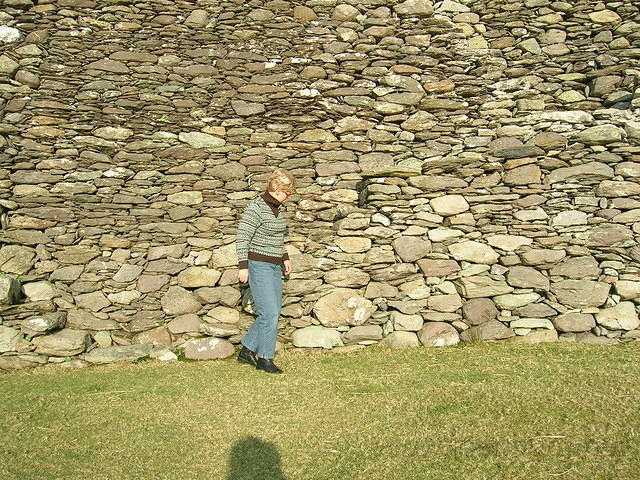 2007-02-10 Selma, Ierland 029.jpg
