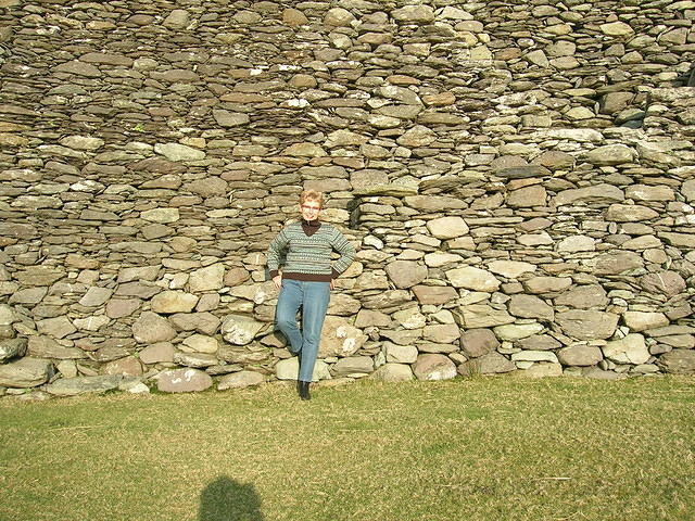 2007-02-10 Selma, Ierland 030.jpg