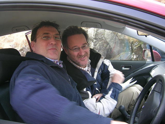 2007-02-10 Selma, Ierland 045.jpg