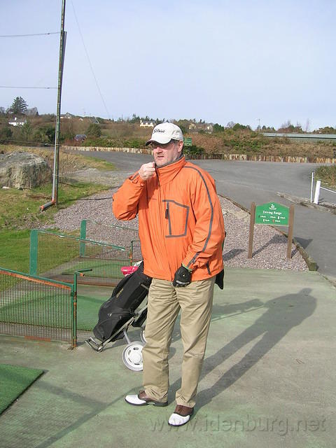 2007-02-10 Selma, Ierland 064.jpg