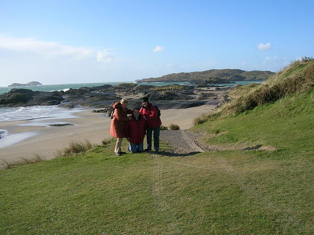 2007-02-10 Selma, Ierland 075.jpg