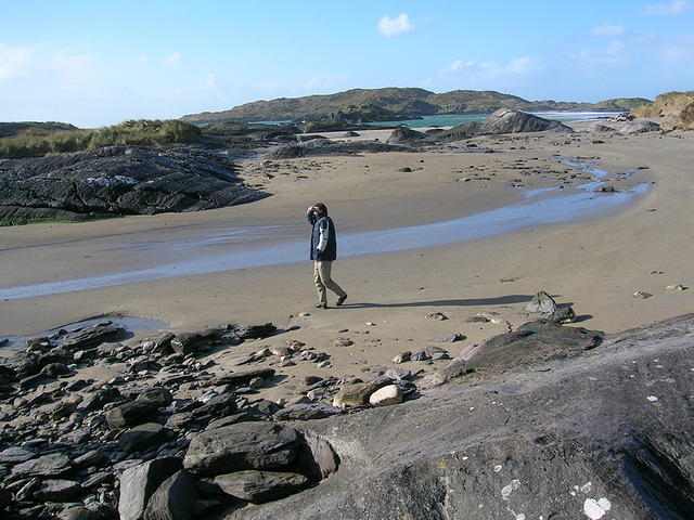 2007-02-10 Selma, Ierland 078.jpg