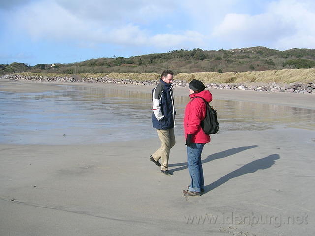 2007-02-10 Selma, Ierland 090.jpg
