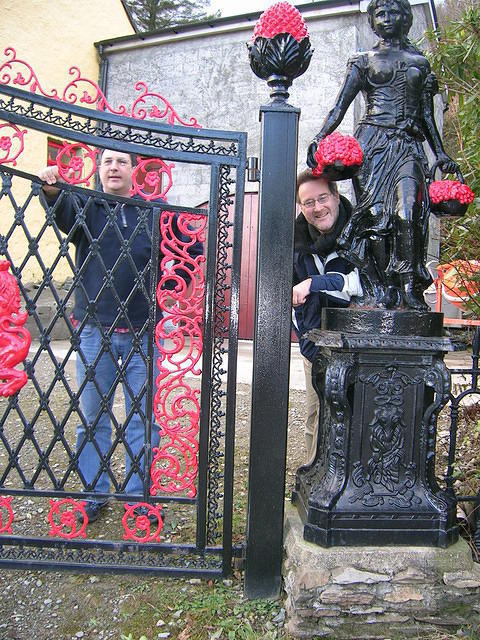 2007-02-10 Selma, Ierland 104.jpg