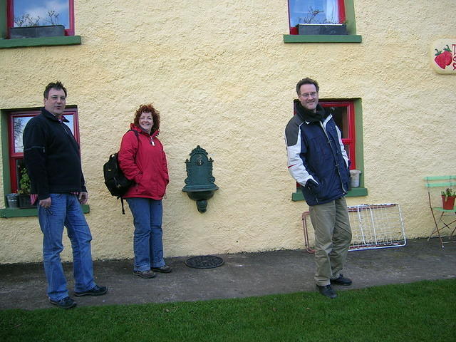 2007-02-10 Selma, Ierland 105.jpg
