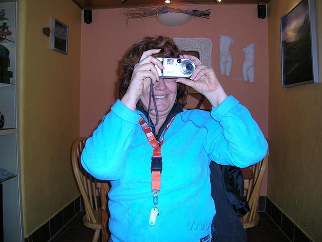 2007-02-10 Selma, Ierland 107.jpg