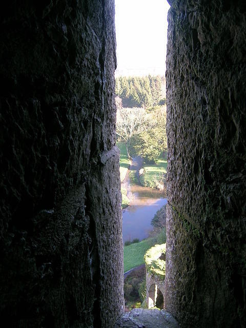 2007-02-10 Selma, Ierland 127.jpg