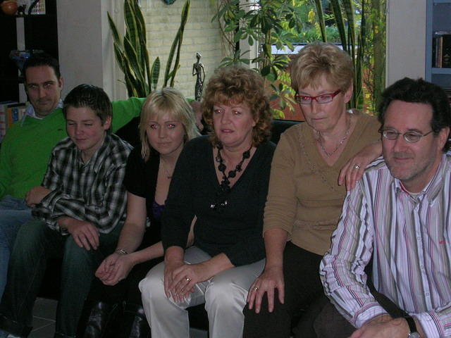 2007-12-01 Selma, Ma 86 004.jpg