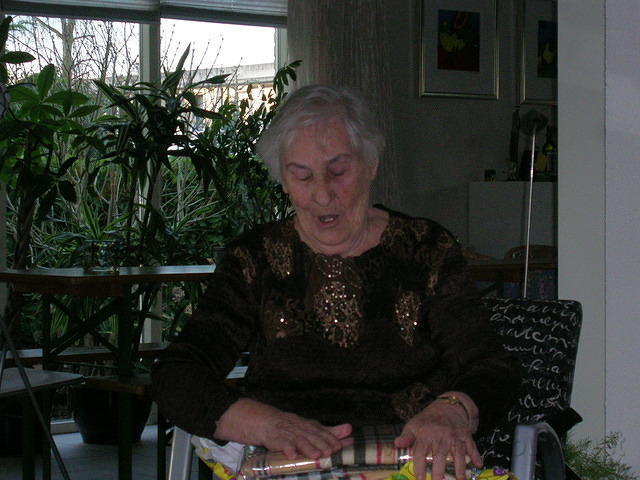 2007-12-01 Selma, Ma 86 006.jpg
