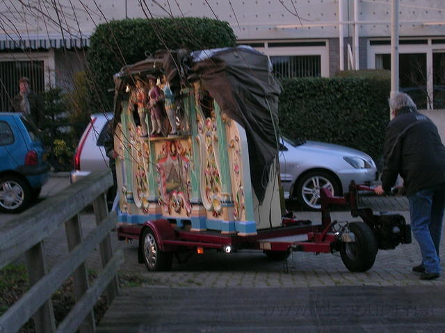2007-12-01 Selma, Ma 86 008.jpg