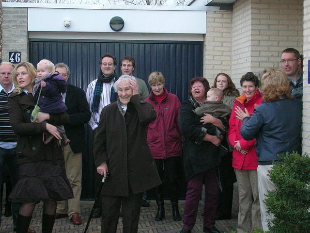 2007-12-01 Selma, Ma 86 014.jpg