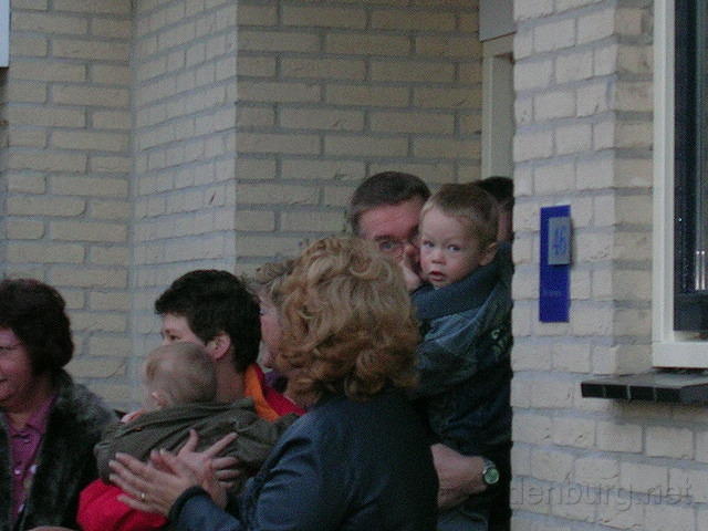 2007-12-01 Selma, Ma 86 016.jpg