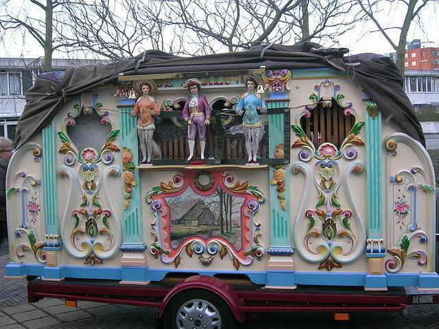 2007-12-01 Selma, Ma 86 019.jpg