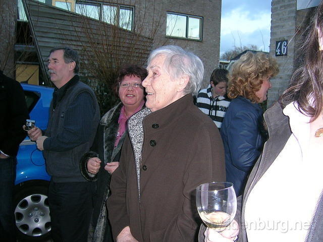 2007-12-01 Selma, Ma 86 020.jpg