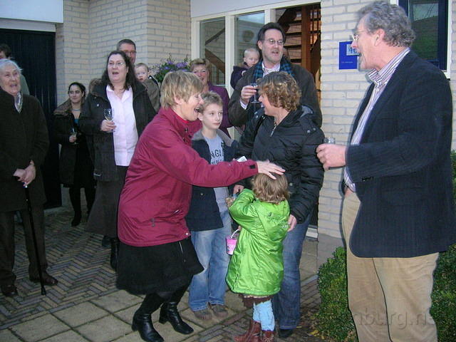 2007-12-01 Selma, Ma 86 021.jpg