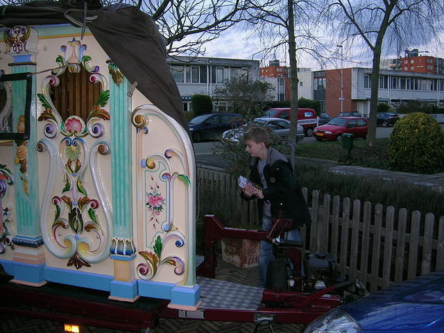 2007-12-01 Selma, Ma 86 023.jpg