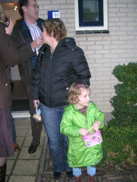 2007-12-01 Selma, Ma 86 024.jpg