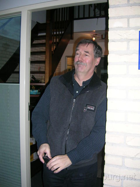 2007-12-01 Selma, Ma 86 027.jpg