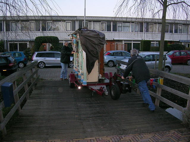 2007-12-01 Selma, Ma 86 028.jpg