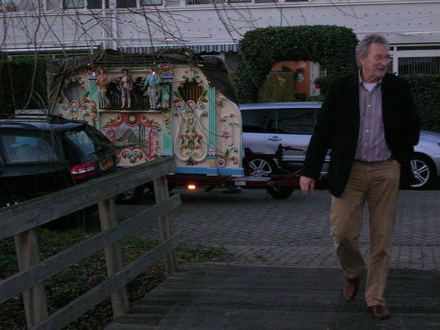 2007-12-01 Selma, Ma 86 029.jpg