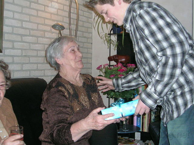 2007-12-01 Selma, Ma 86 034.jpg