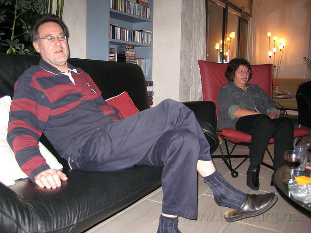 2007-12-01 Selma, Ma 86 039.jpg