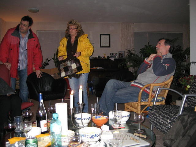 2007-12-01 Selma, Ma 86 040.jpg