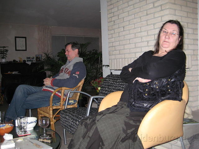 2007-12-01 Selma, Ma 86 041.jpg