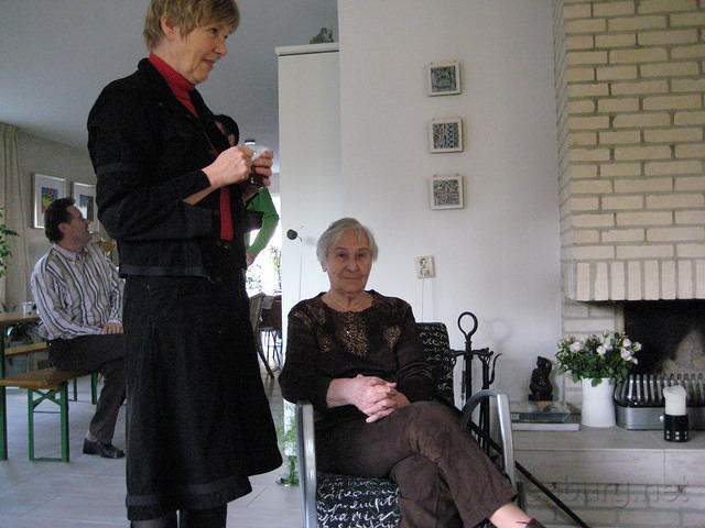 2007-12-01 Selma, Ma 86 044.jpg