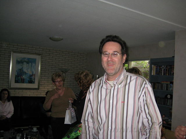 2007-12-01 Selma, Ma 86 051.jpg