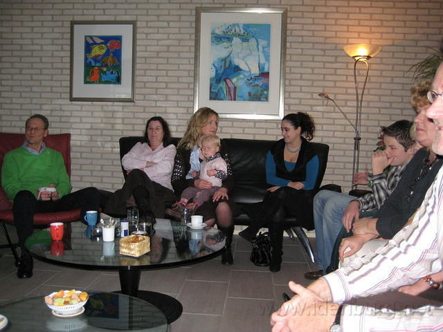 2007-12-01 Selma, Ma 86 053.jpg