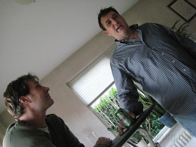 2007-12-01 Selma, Ma 86 057.jpg