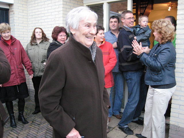 2007-12-01 Selma, Ma 86 067.jpg