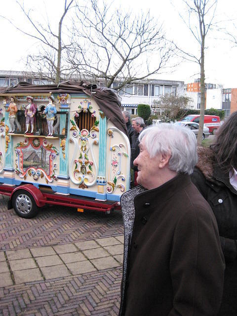2007-12-01 Selma, Ma 86 076.jpg